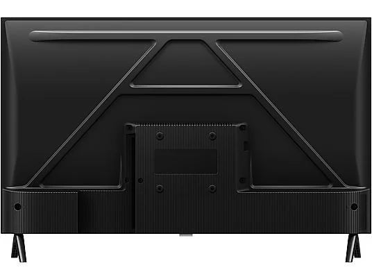 TV TCL 32" LED - 32S5400A
