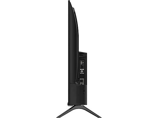 TV TCL 32" LED - 32S5400A