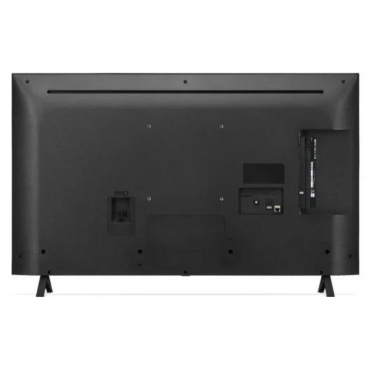 TV LG 43" LED UltraHD 4K HDR10 - 43UR781C0LK