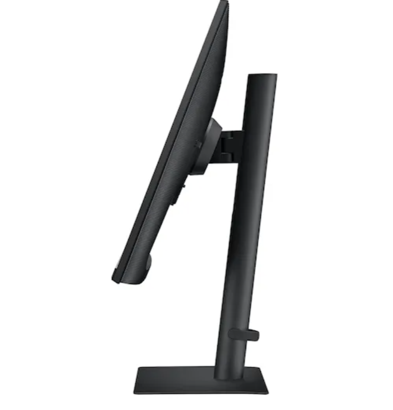 Monitor Samsung ViewFinity LS27A800NMP