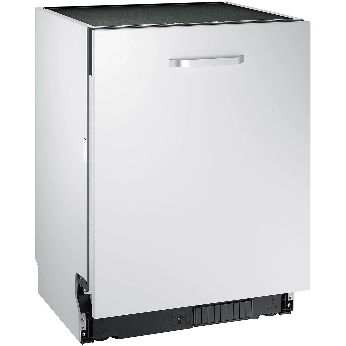 Lavavajillas integrable Samsung 60 cm - DW60M6070IB