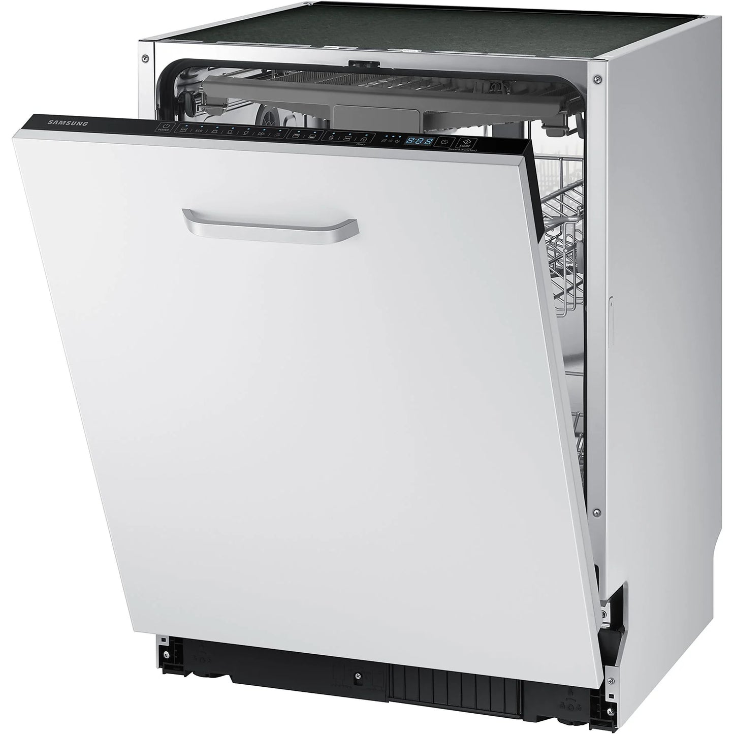Lavavajillas integrable Samsung 60 cm - DW60M6070IB