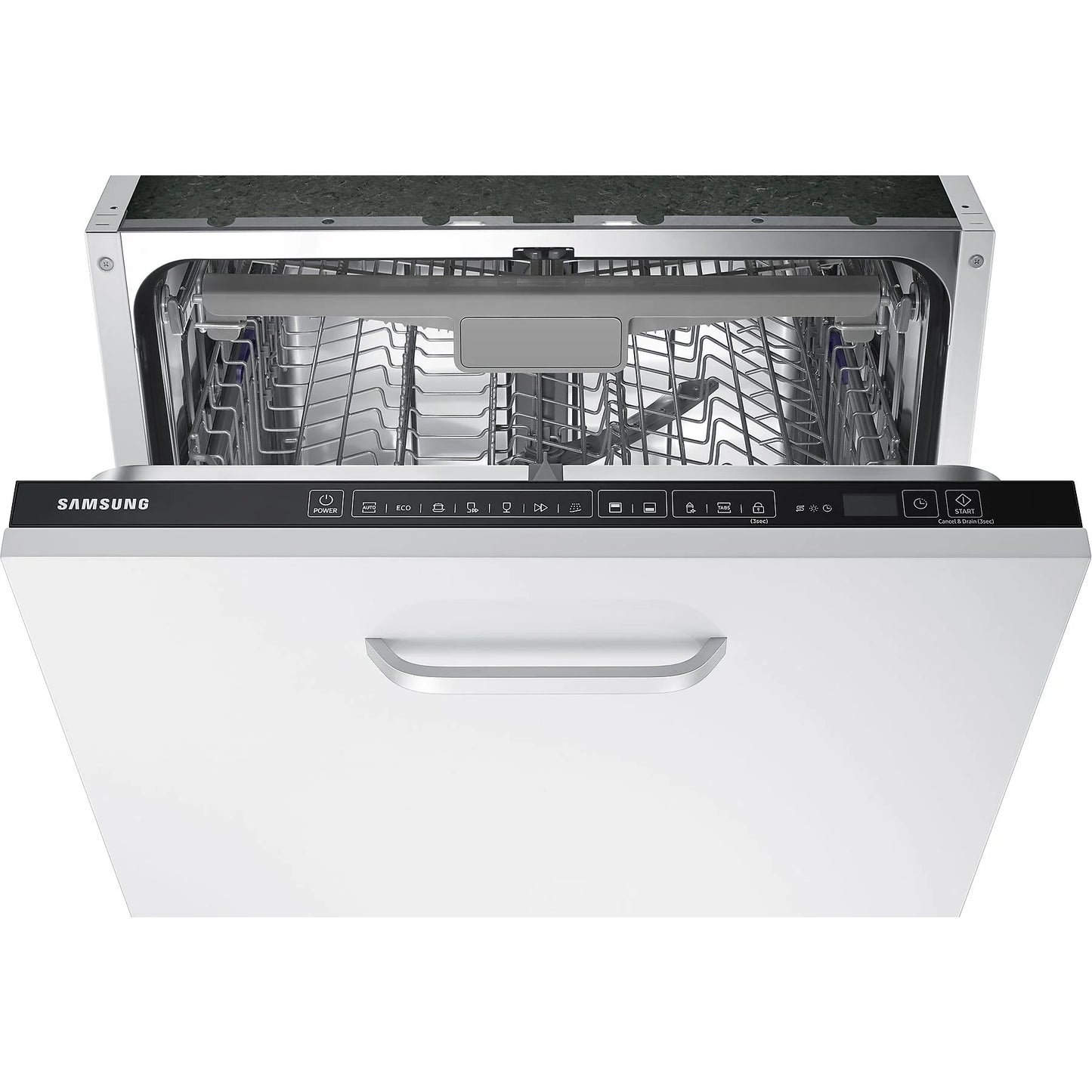 Lavavajillas integrable Samsung 60 cm - DW60M6070IB