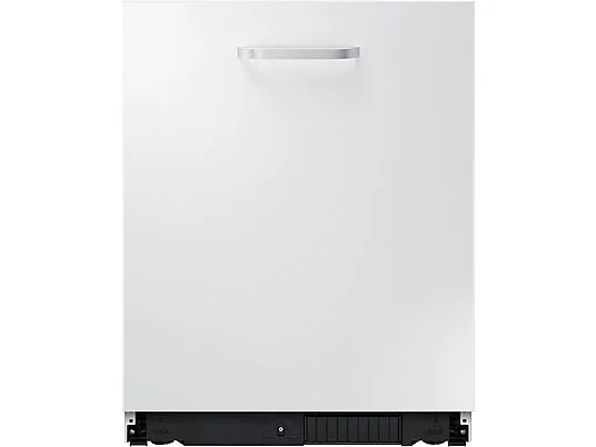 Lavavajillas integrable Samsung 60 cm - DW60M6070IB