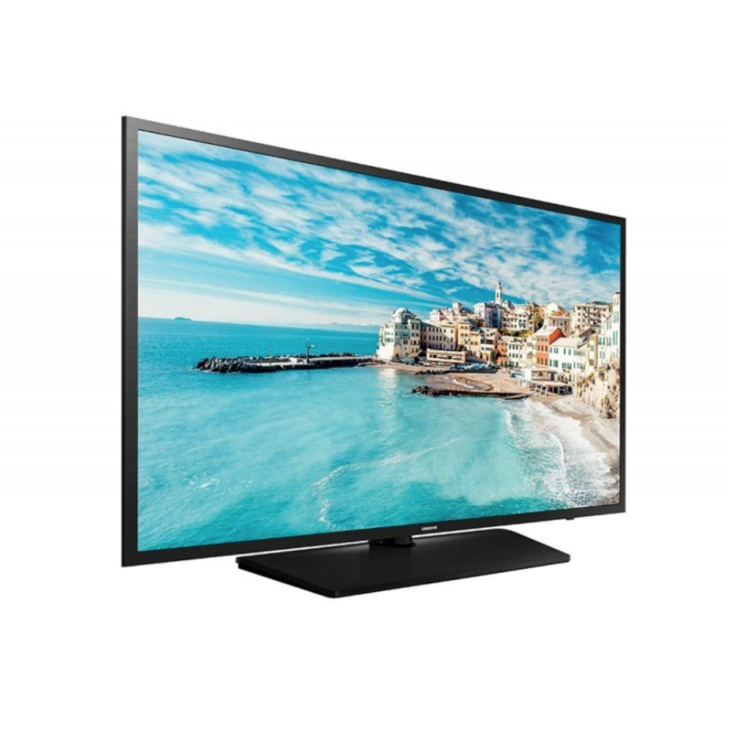 Samsung HG32EJ470NK - 32" - HD - Negro