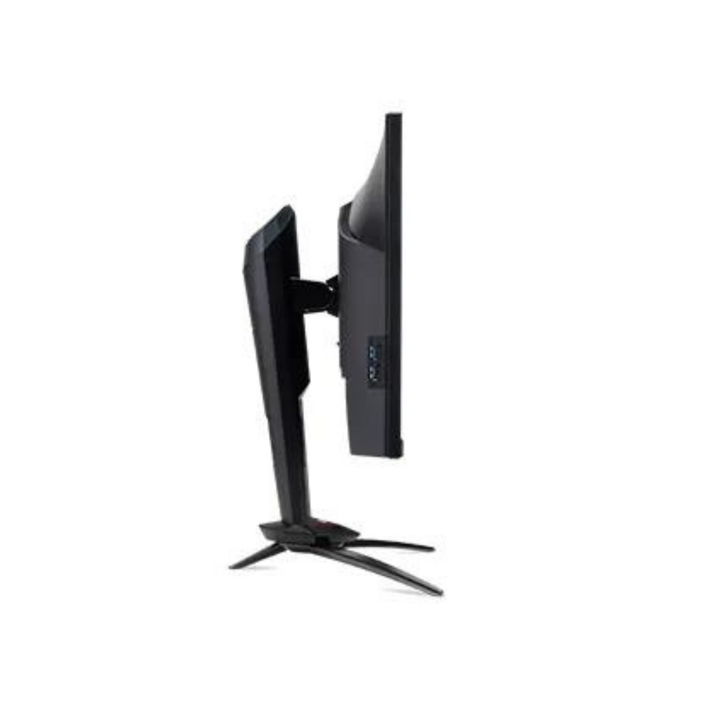 MONITOR ACER 27'' FULL HD