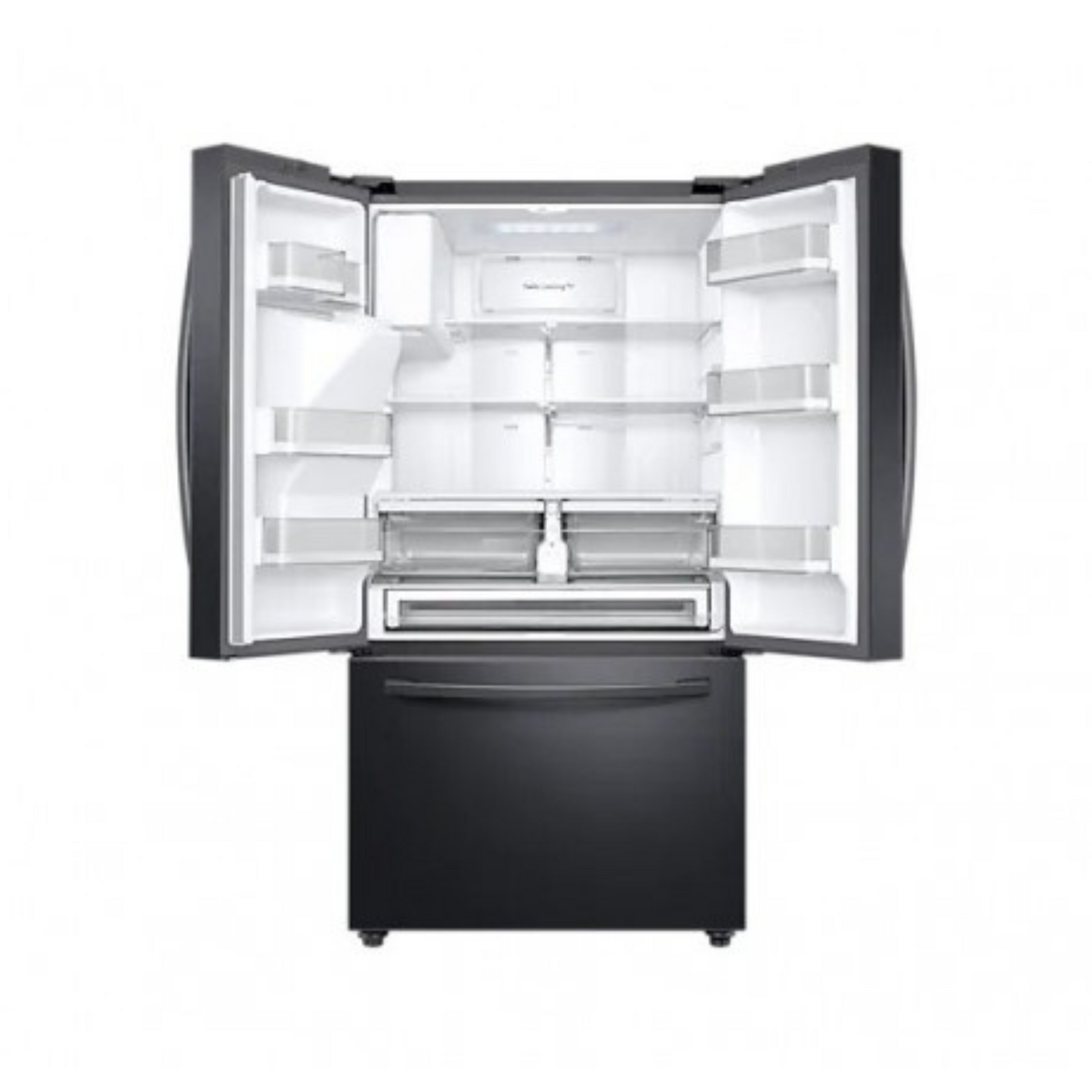 FRIGORÍFICO AMERICANO SAMSUNG RF23R62E3B1/EU