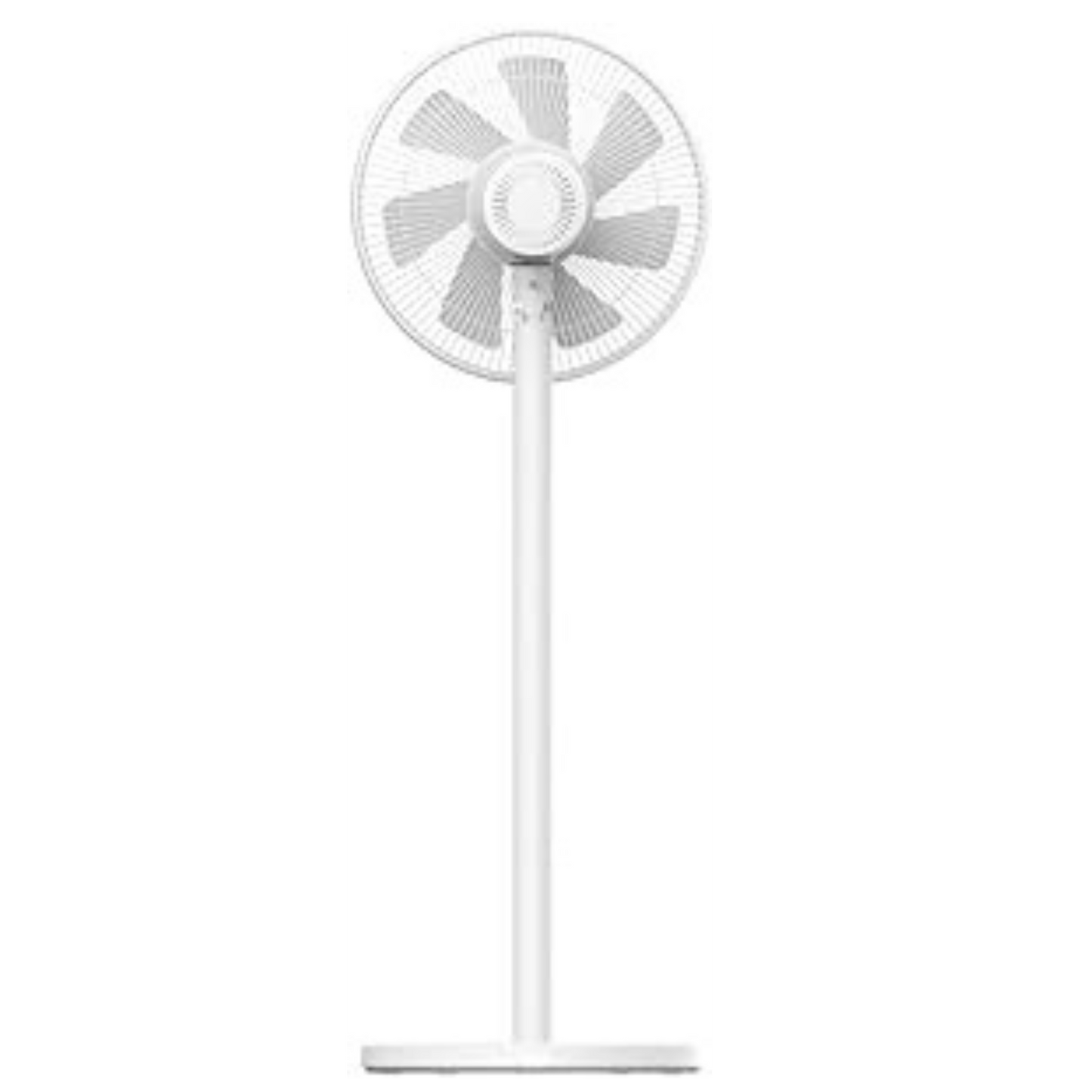 VENTILADOR XIAOMI SMART STANDING FAN 2 LITE