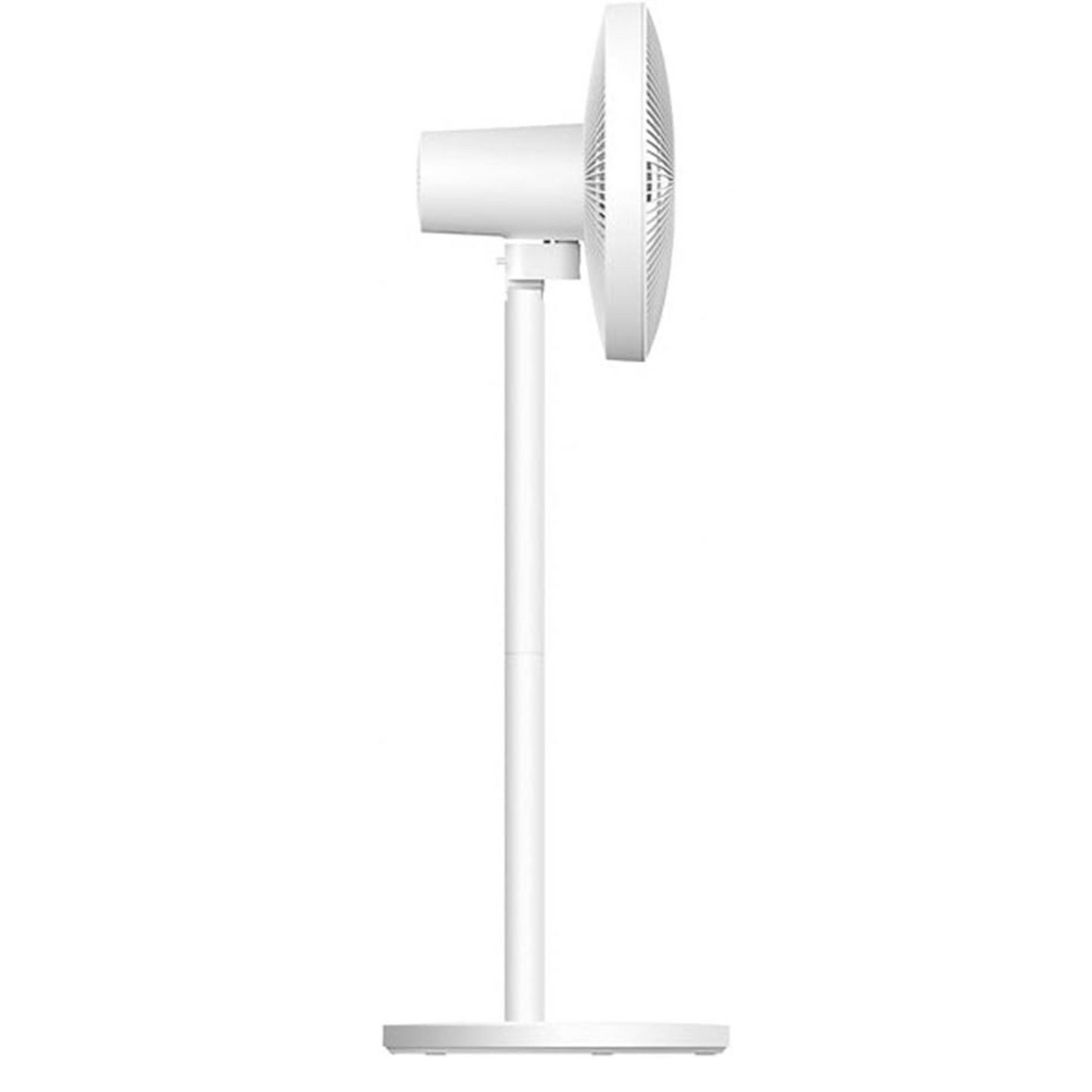 VENTILADOR XIAOMI SMART STANDING FAN 2 LITE