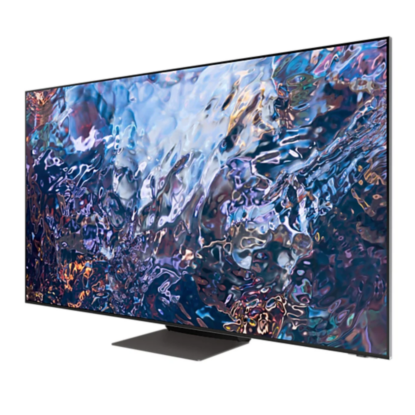 TELEVISOR SAMSUNG 55'' NEO QLED