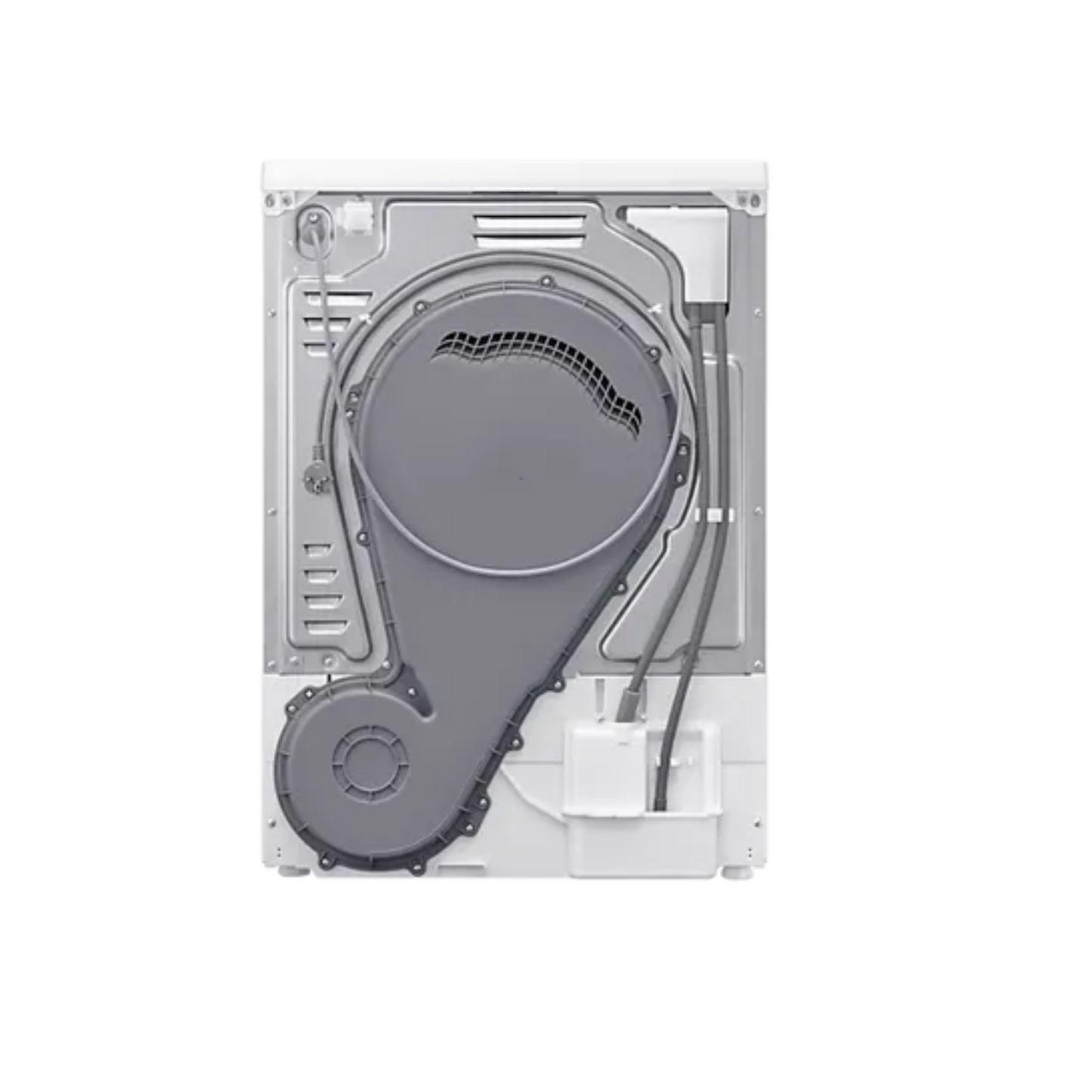 SECADORA 9KG SAMSUNG