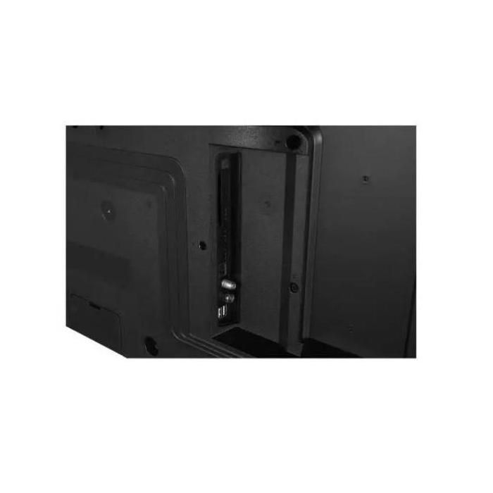 TELEVISION JVC 43'' 4K - 43VA3300