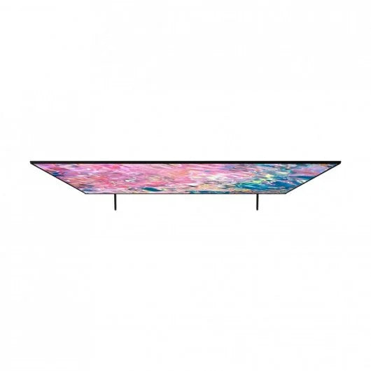 TV Samsung 55" QLED Series 6 - QE55Q60BAU