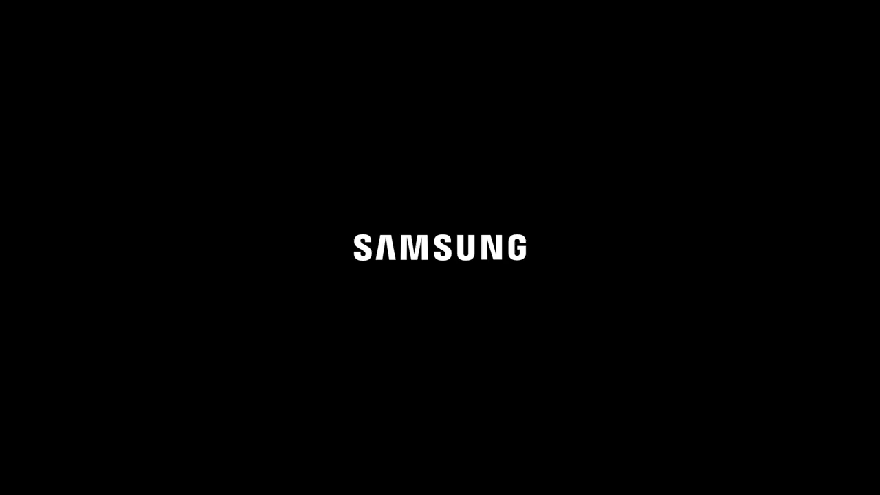 Aspiradora sin Cable Jet 70 Samsung Digital Inverter - VS15T7031R1/ET