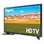 TV Samsung 32", T4300 HD Smart  2023 - 32T4305AE