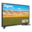 TV Samsung 32", T4300 HD Smart  2023 - 32T4305AE