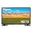 TV Samsung 32", T4300 HD Smart  2023 - 32T4305AE