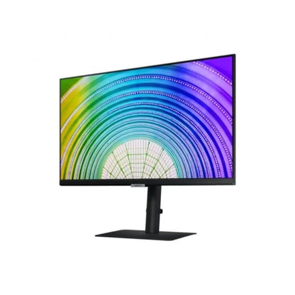 MONITOR SAMSUNG  24" S24A600UCU