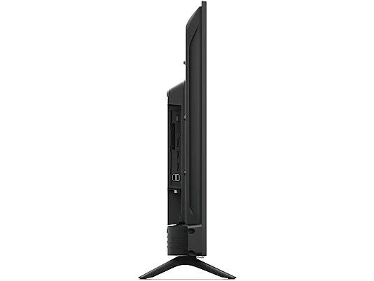 Tv Xiaomi 43", 4k UHD Smart Tv Wifi - 43M7- 7EAEU