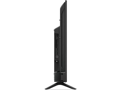 Tv Xiaomi 43", 4k UHD Smart Tv Wifi - 43M7- 7EAEU