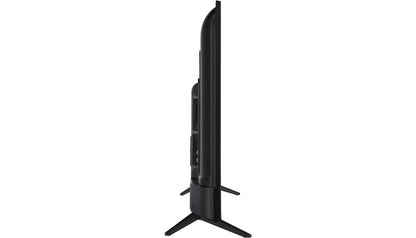 TV JVC 43", LED - 43VA3200