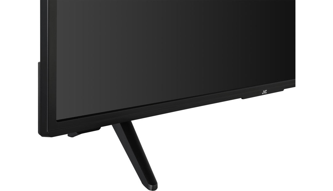 TV JVC 43", LED - 43VA3200
