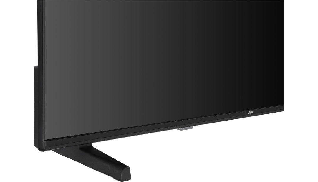 Televisor JVC 43" LED, Ultra HD 4K - 43VA3300