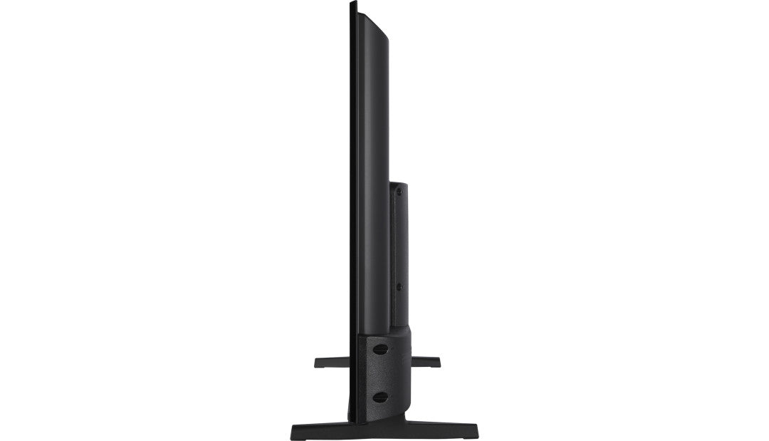 Televisor JVC 43" LED, Ultra HD 4K - 43VA3300