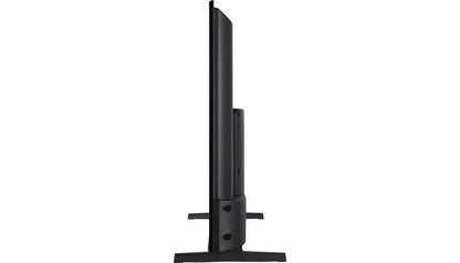 Televisor JVC 43" LED, Ultra HD 4K - 43VA3300