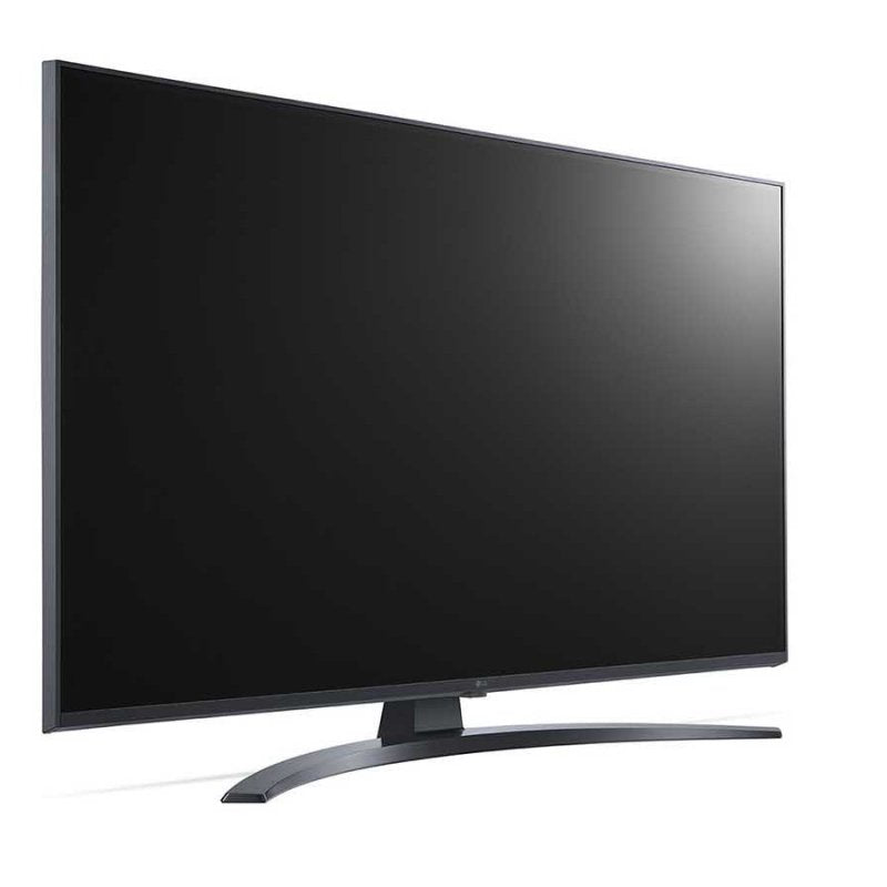TV LG 50" LED UltraHD 4K HDR10 Pro - 50UP78006LB