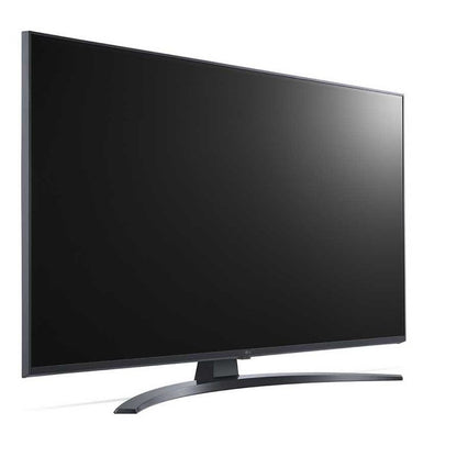 TV LG 50" LED UltraHD 4K HDR10 Pro - 50UP78006LB