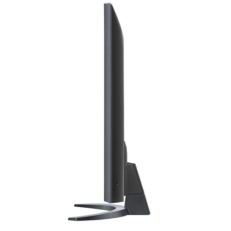 TV LG 50" LED UltraHD 4K HDR10 Pro - 50UP78006LB