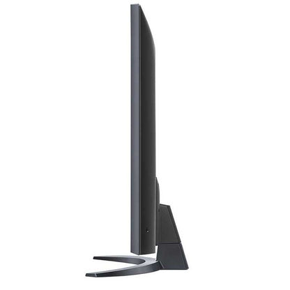 TV LG 50" LED UltraHD 4K HDR10 Pro - 50UP78006LB