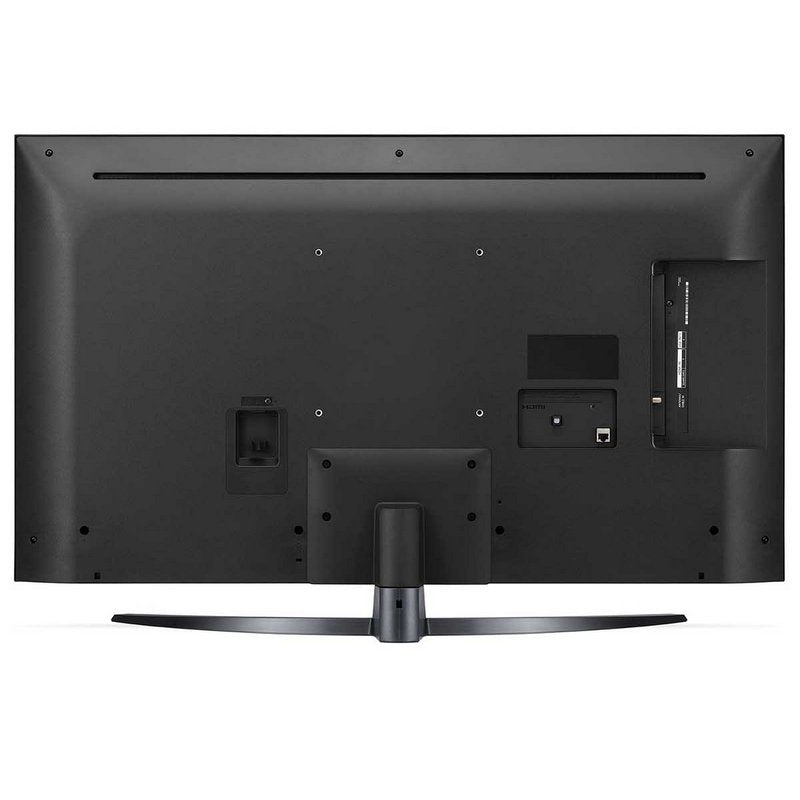TV LG 50" LED UltraHD 4K HDR10 Pro - 50UP78006LB