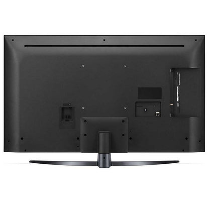 TV LG 50" LED UltraHD 4K HDR10 Pro - 50UP78006LB