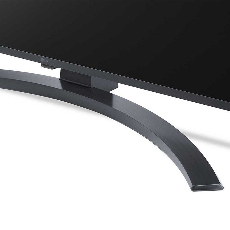 TV LG 50" LED UltraHD 4K HDR10 Pro - 50UP78006LB