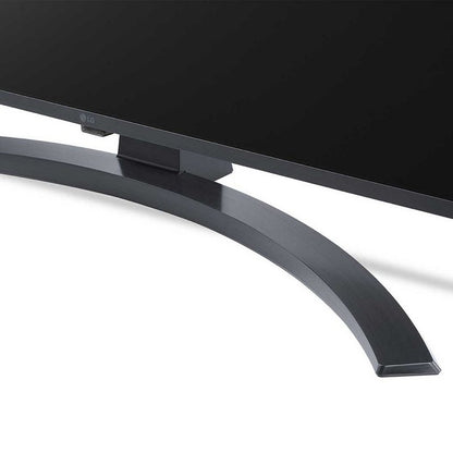 TV LG 50" LED UltraHD 4K HDR10 Pro - 50UP78006LB