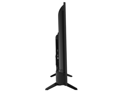 TV Toshiba 55" LED UltraHD 4K HDR - 55UA2063DG