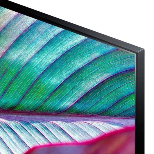 TV LG 55'' LED UHD 4K HDR10 - 55UR781C0LK
