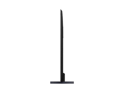 TV TCL 65" QLED 4K - 65C655