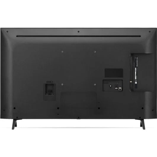 TV LG  75" LED UltraHD 4K HDR10 - 75UT80006LA