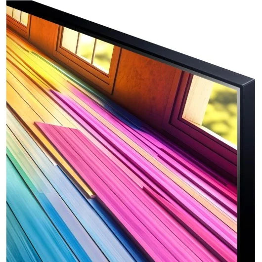 TV LG  75" LED UltraHD 4K HDR10 - 75UT80006LA