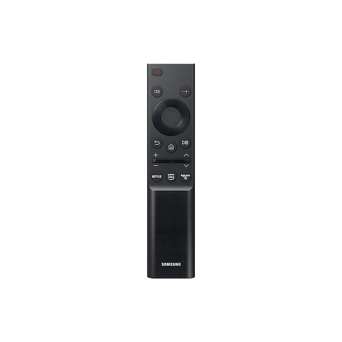 SAMSUNG SERIES 7 UE65AU7105K 165,1 CM (65") 4K ULTRA HD SMART TV WIFI GRIS