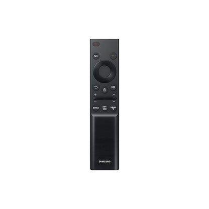 SAMSUNG SERIES 7 UE65AU7105K 165,1 CM (65") 4K ULTRA HD SMART TV WIFI GRIS