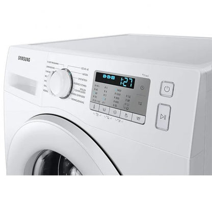 LAVADORA SAMSUNG 9KG BLANCO