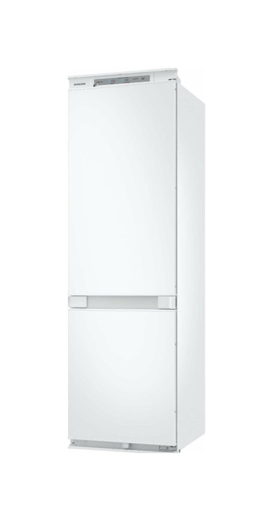 Frigorífico Combinado Integradble Samsung BRB26705DWW,  264 L D Blanco