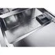 Lavavajillas Candy - 13 cubiertos - 5 prog - 60cm - CF3C9E0B-80