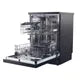Lavavajillas Candy - 13 cubiertos - 5 prog - 60cm - CF3C9E0B-80