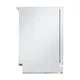 Lavavajillas Candy - 13 cubiertos - 5 prog - 60cm blanco - CF3C9E0W-80