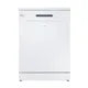 Lavavajillas Candy - 13 cubiertos - 5 prog - 60cm blanco - CF3C9E0W-80